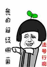 ҵĳϸ