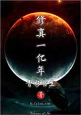 ֮һ