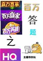 ֮