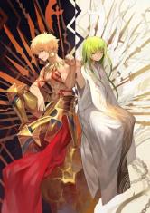 fate λ֮