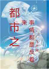 ֮鶼Ƿ