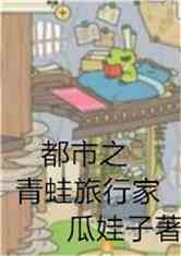֮м