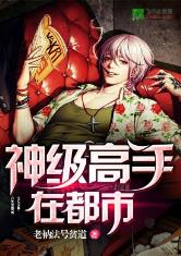 񼶸ڶ