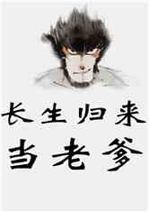 ϵ