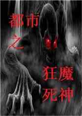 ֮ħ