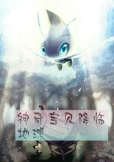 汦ٵ