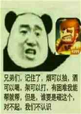 信白吟狐