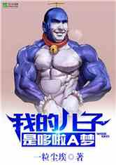 ҵĶǶA
