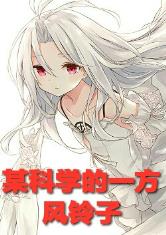 ĳѧһ