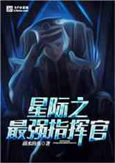 Ǽ֮ǿָӹ