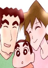 С֮ͯ