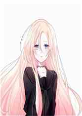 ֮ӲҪƤ