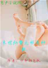 ĩ쾯֮а
