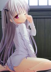 Ӿ˫пʼ