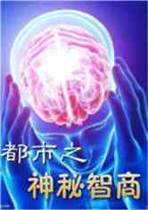 ֮