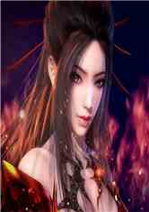 ֮