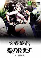 鶼֮