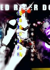 ʿW