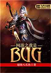 ֮BUG