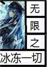 ֮һ