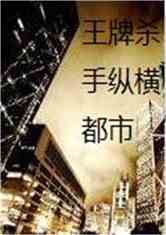ɱݺᶼ