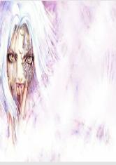 ռһ֮ڤ̫
