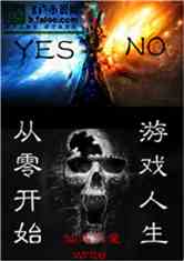 㿪ʼϷ