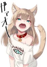 ҵǿÿϵͳ