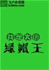 Ǵñ