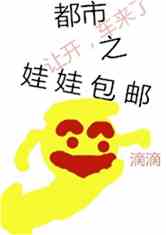 ֮޲