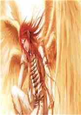 OVERLORDҶ