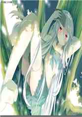 ޴½֮޶һ