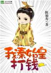 ңʼʣǮ