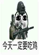 ֱ֮ϵͳ
