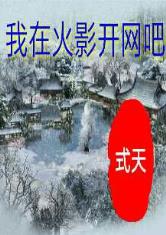ڻӰ