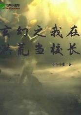 ֮ںĵУ