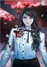 ֮һڴ