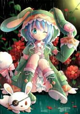 ϵ˵;