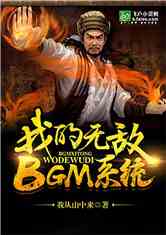 ҵ޵BGMϵͳ
