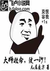 ʦһ룡