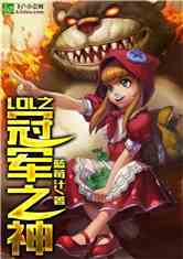 Moba֮ھ֮