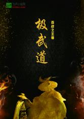极武道