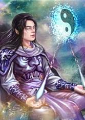副本世界飞升者