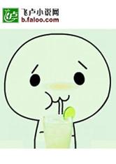 ʱ֮