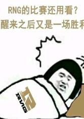 Ӣ֮ϵ