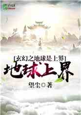 ֮Ͻ