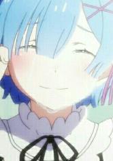 ķһԪ