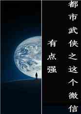 ΢ţеǿ