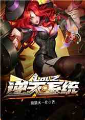 Moba֮