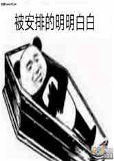 ѧԺ֮1